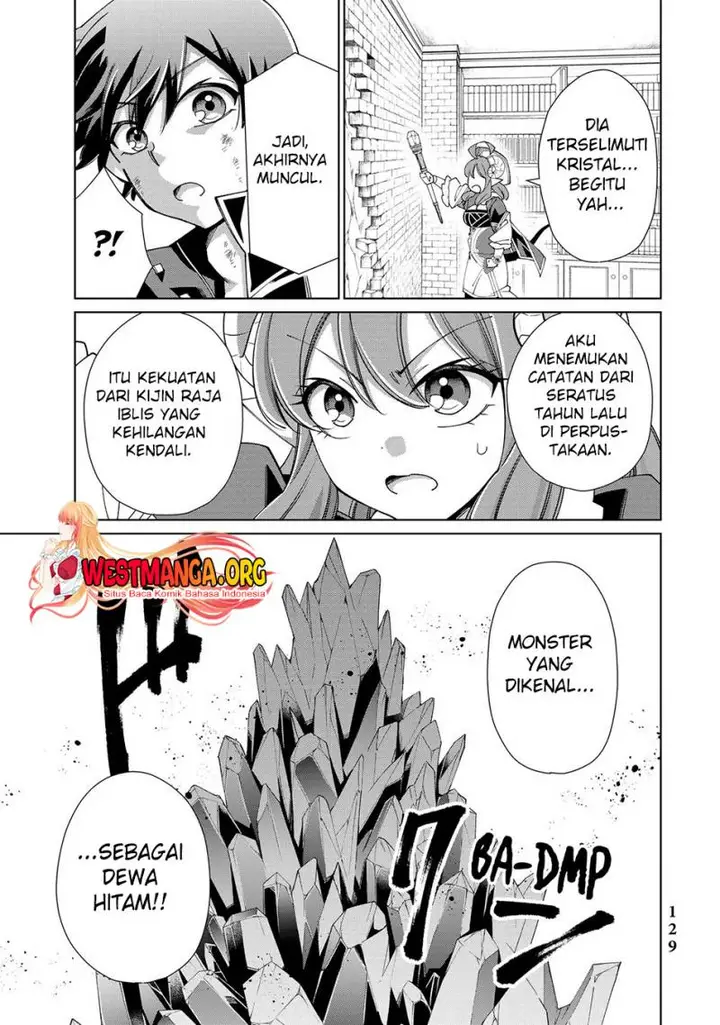 image-komik-jishou-heibon-mazoku-no-eiyuu-life-b-kyuu-mazoku-nano-ni-cheat-dungeon-wo-tsukutteshimatta-kekka-chapter-51-41/43