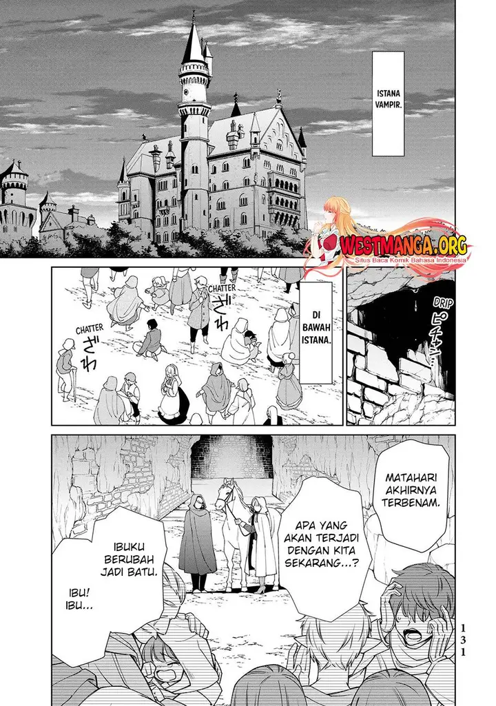 image-komik-jishou-heibon-mazoku-no-eiyuu-life-b-kyuu-mazoku-nano-ni-cheat-dungeon-wo-tsukutteshimatta-kekka-chapter-52-0/45
