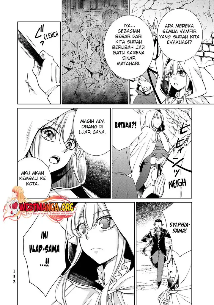 image-komik-jishou-heibon-mazoku-no-eiyuu-life-b-kyuu-mazoku-nano-ni-cheat-dungeon-wo-tsukutteshimatta-kekka-chapter-52-2/45