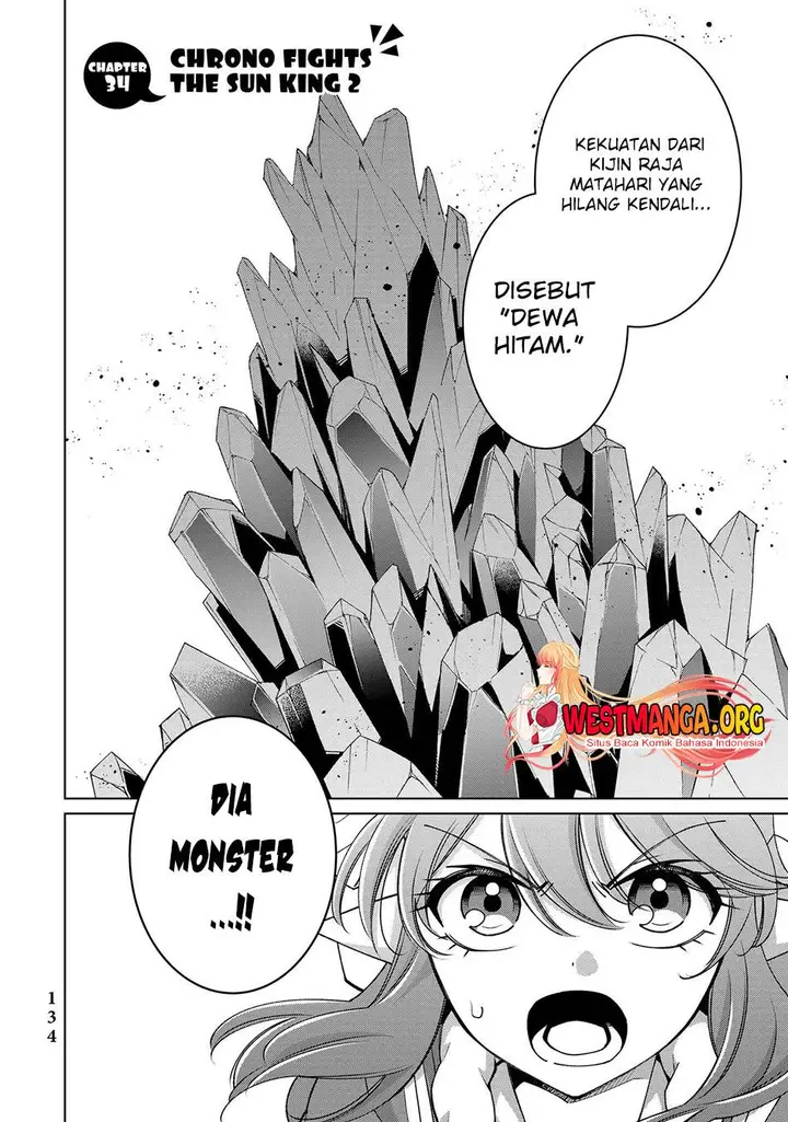 image-komik-jishou-heibon-mazoku-no-eiyuu-life-b-kyuu-mazoku-nano-ni-cheat-dungeon-wo-tsukutteshimatta-kekka-chapter-52-4/45