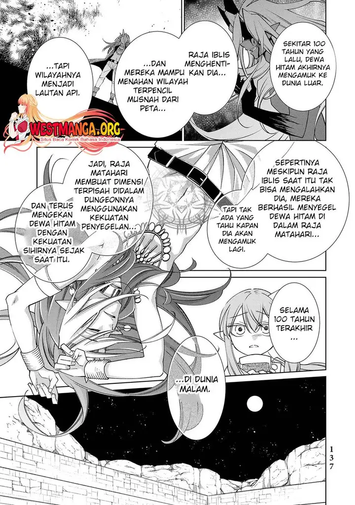 image-komik-jishou-heibon-mazoku-no-eiyuu-life-b-kyuu-mazoku-nano-ni-cheat-dungeon-wo-tsukutteshimatta-kekka-chapter-52-7/45