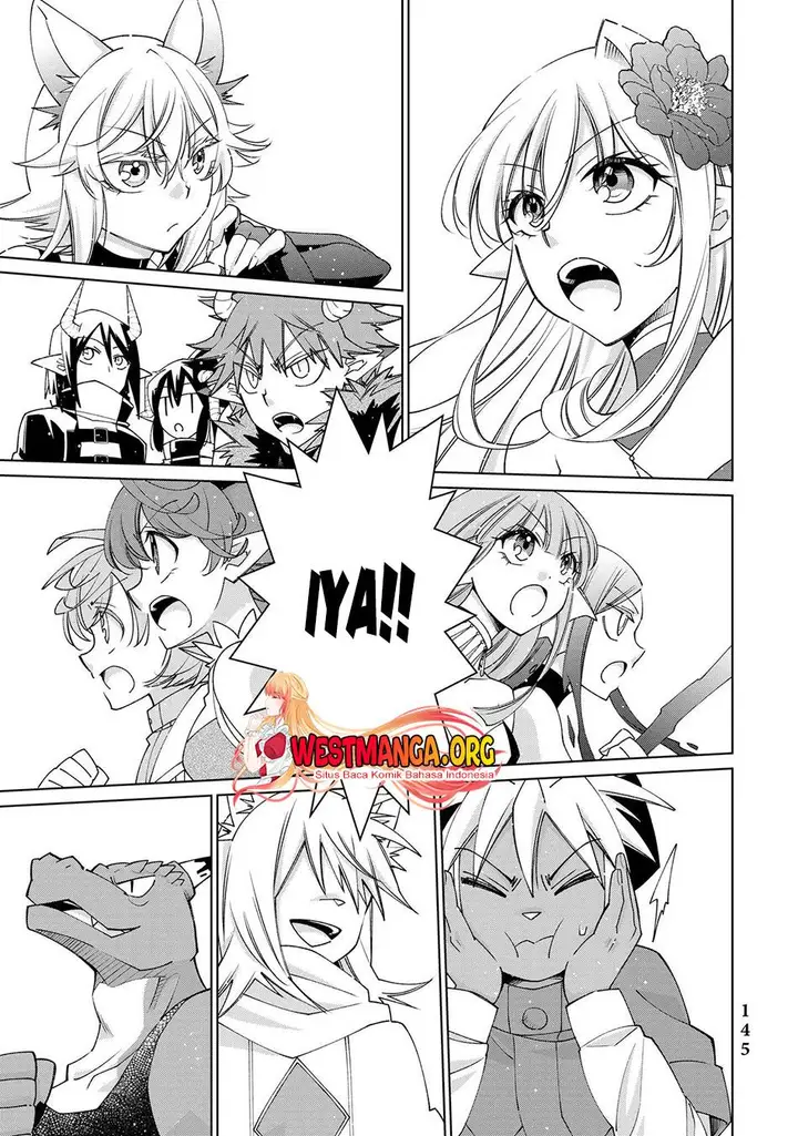 image-komik-jishou-heibon-mazoku-no-eiyuu-life-b-kyuu-mazoku-nano-ni-cheat-dungeon-wo-tsukutteshimatta-kekka-chapter-52-15/45