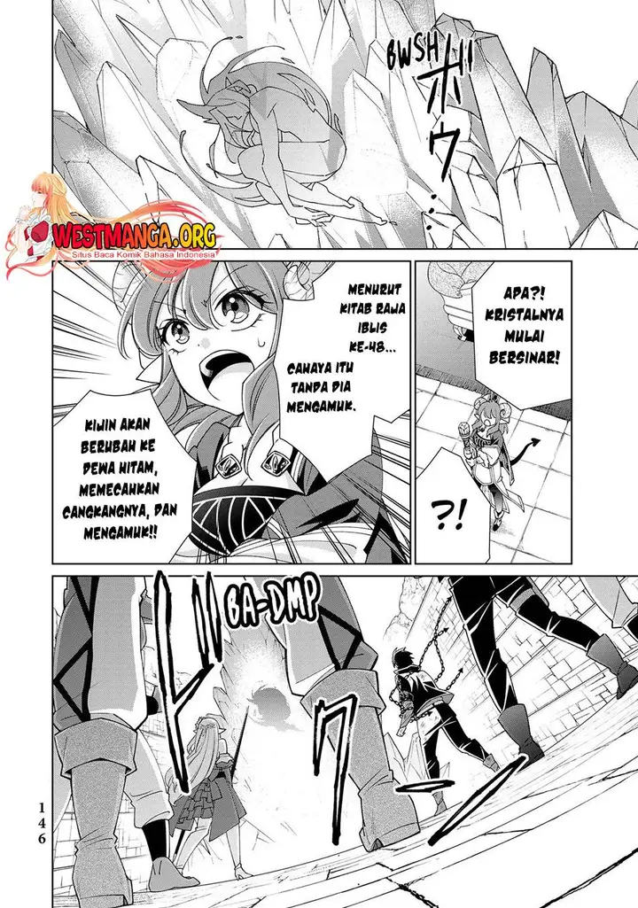 image-komik-jishou-heibon-mazoku-no-eiyuu-life-b-kyuu-mazoku-nano-ni-cheat-dungeon-wo-tsukutteshimatta-kekka-chapter-52-16/45