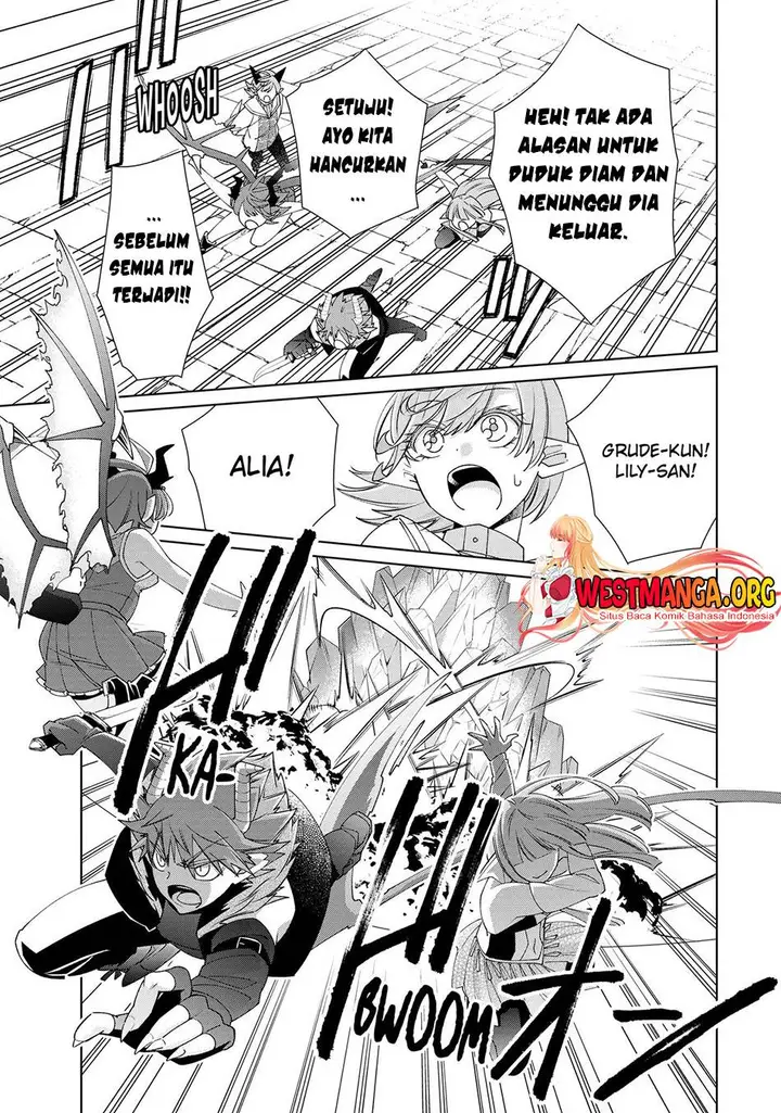 image-komik-jishou-heibon-mazoku-no-eiyuu-life-b-kyuu-mazoku-nano-ni-cheat-dungeon-wo-tsukutteshimatta-kekka-chapter-52-17/45