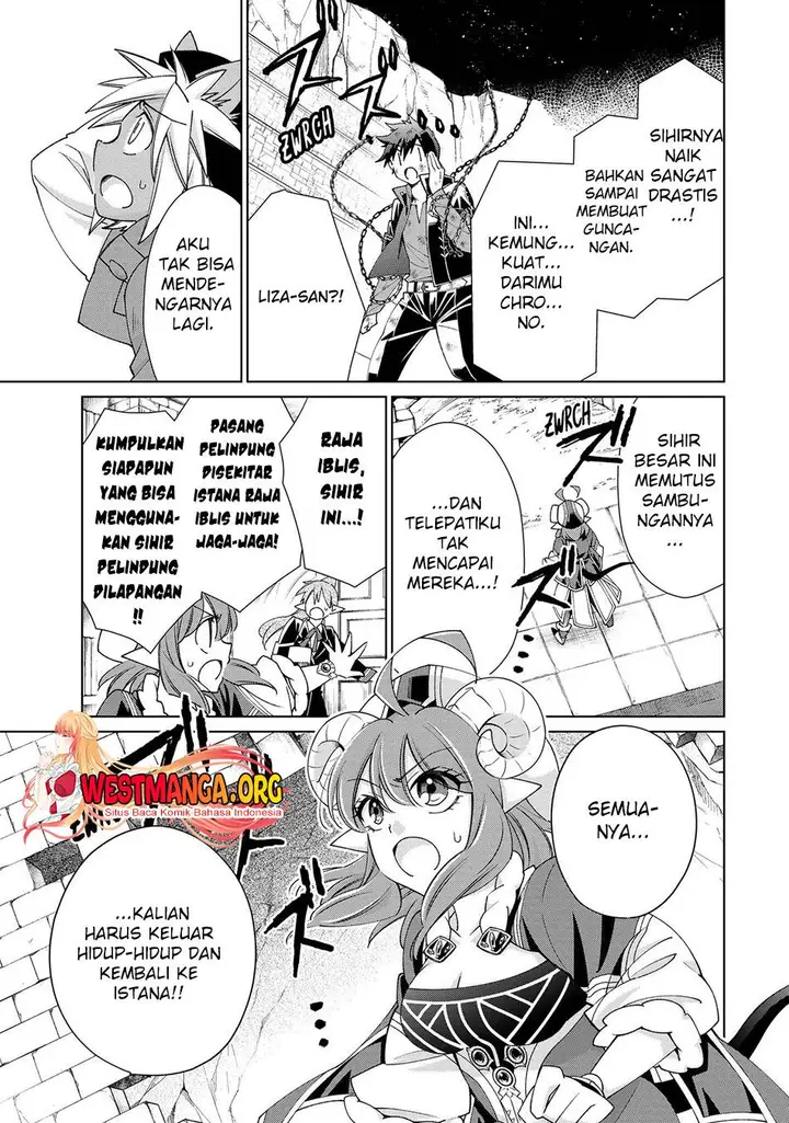 image-komik-jishou-heibon-mazoku-no-eiyuu-life-b-kyuu-mazoku-nano-ni-cheat-dungeon-wo-tsukutteshimatta-kekka-chapter-52-19/45