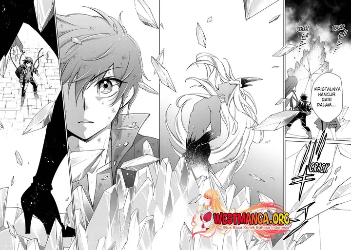 image-komik-jishou-heibon-mazoku-no-eiyuu-life-b-kyuu-mazoku-nano-ni-cheat-dungeon-wo-tsukutteshimatta-kekka-chapter-52-20/45