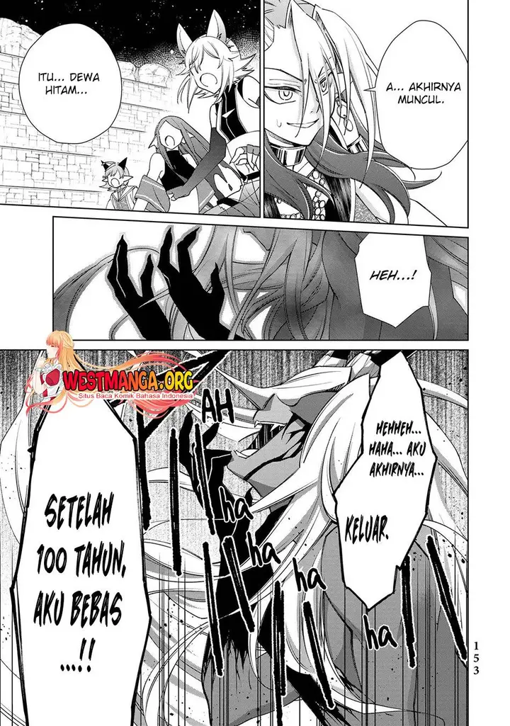 image-komik-jishou-heibon-mazoku-no-eiyuu-life-b-kyuu-mazoku-nano-ni-cheat-dungeon-wo-tsukutteshimatta-kekka-chapter-52-22/45
