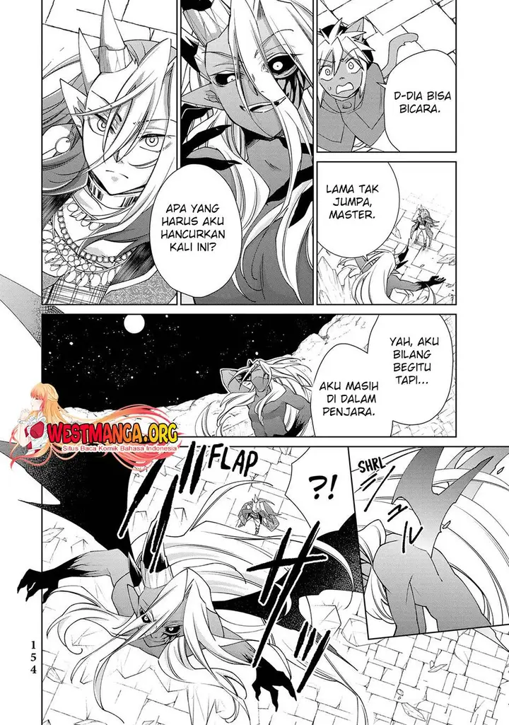 image-komik-jishou-heibon-mazoku-no-eiyuu-life-b-kyuu-mazoku-nano-ni-cheat-dungeon-wo-tsukutteshimatta-kekka-chapter-52-23/45