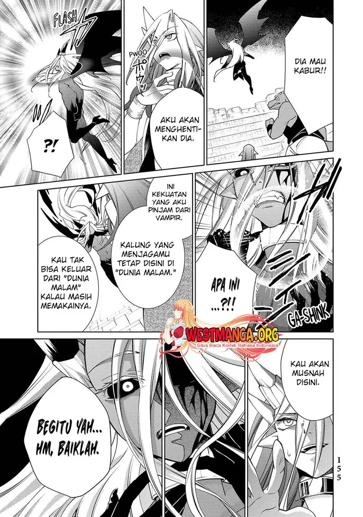 image-komik-jishou-heibon-mazoku-no-eiyuu-life-b-kyuu-mazoku-nano-ni-cheat-dungeon-wo-tsukutteshimatta-kekka-chapter-52-24/45