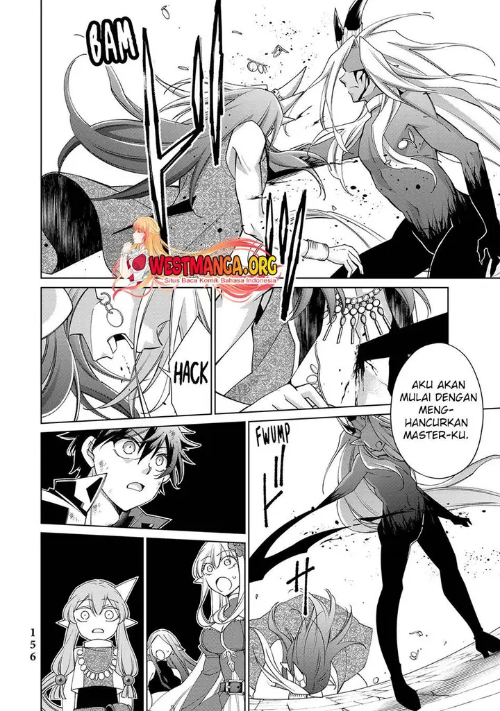 image-komik-jishou-heibon-mazoku-no-eiyuu-life-b-kyuu-mazoku-nano-ni-cheat-dungeon-wo-tsukutteshimatta-kekka-chapter-52-25/45