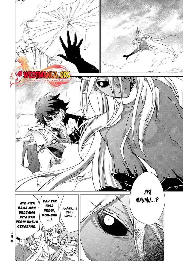 image-komik-jishou-heibon-mazoku-no-eiyuu-life-b-kyuu-mazoku-nano-ni-cheat-dungeon-wo-tsukutteshimatta-kekka-chapter-52-27/45