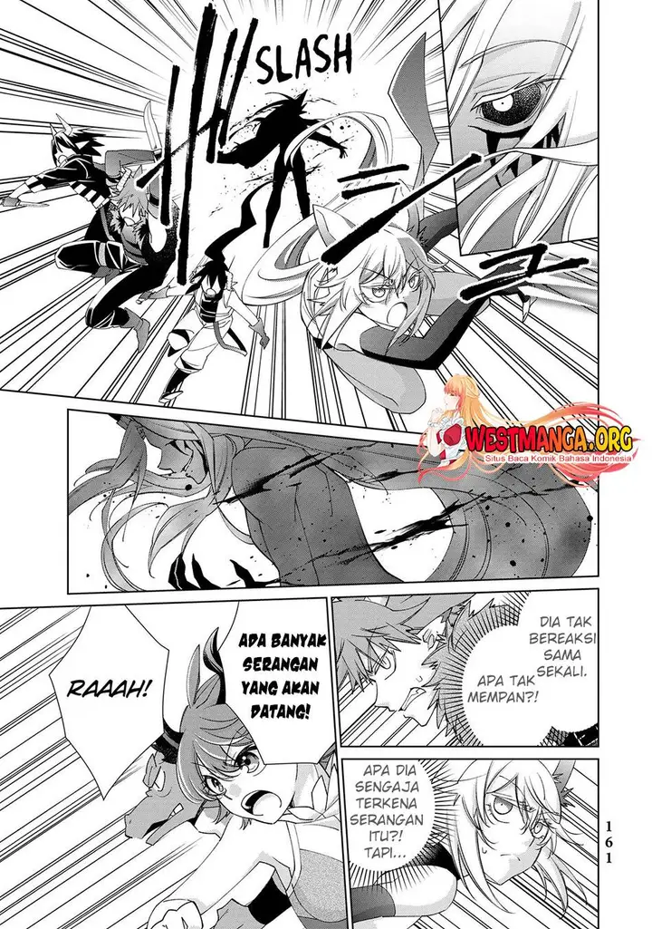 image-komik-jishou-heibon-mazoku-no-eiyuu-life-b-kyuu-mazoku-nano-ni-cheat-dungeon-wo-tsukutteshimatta-kekka-chapter-52-30/45