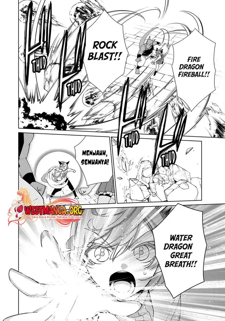image-komik-jishou-heibon-mazoku-no-eiyuu-life-b-kyuu-mazoku-nano-ni-cheat-dungeon-wo-tsukutteshimatta-kekka-chapter-52-31/45
