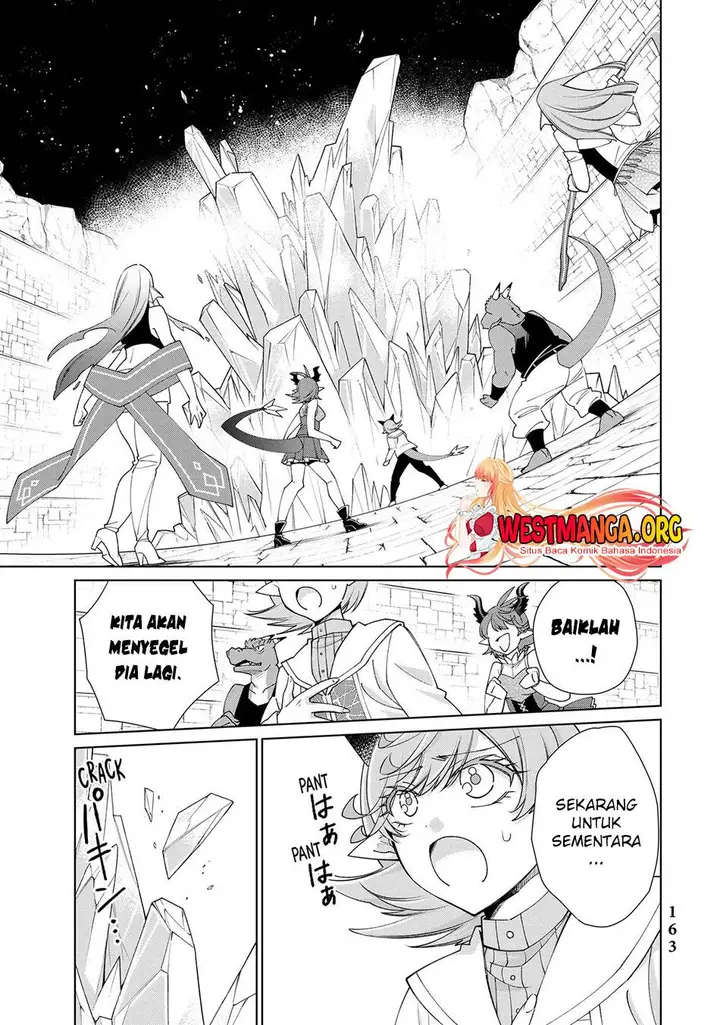 image-komik-jishou-heibon-mazoku-no-eiyuu-life-b-kyuu-mazoku-nano-ni-cheat-dungeon-wo-tsukutteshimatta-kekka-chapter-52-32/45