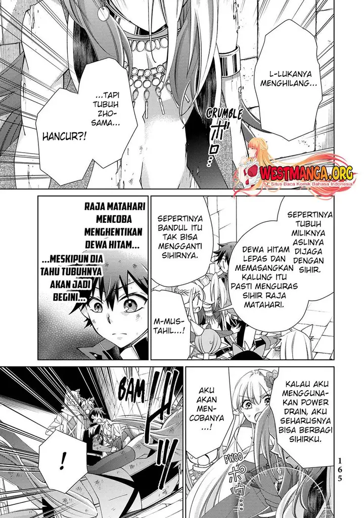 image-komik-jishou-heibon-mazoku-no-eiyuu-life-b-kyuu-mazoku-nano-ni-cheat-dungeon-wo-tsukutteshimatta-kekka-chapter-52-34/45