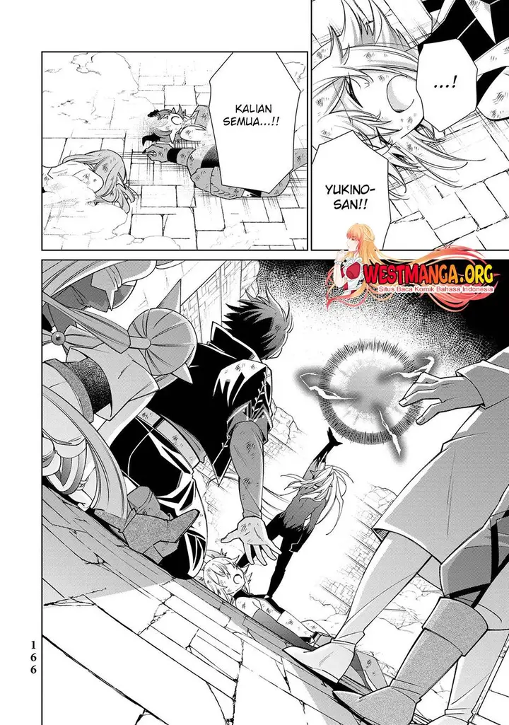 image-komik-jishou-heibon-mazoku-no-eiyuu-life-b-kyuu-mazoku-nano-ni-cheat-dungeon-wo-tsukutteshimatta-kekka-chapter-52-35/45