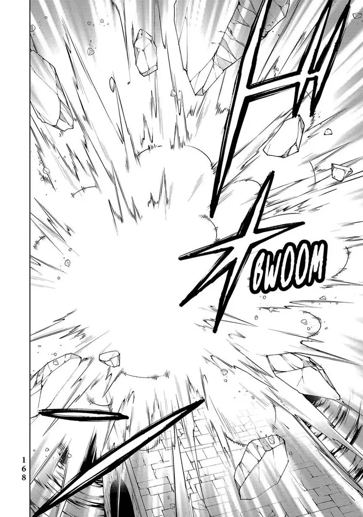 image-komik-jishou-heibon-mazoku-no-eiyuu-life-b-kyuu-mazoku-nano-ni-cheat-dungeon-wo-tsukutteshimatta-kekka-chapter-52-37/45