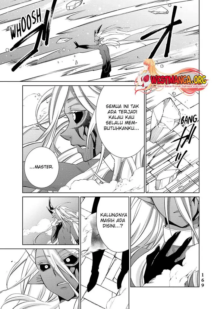 image-komik-jishou-heibon-mazoku-no-eiyuu-life-b-kyuu-mazoku-nano-ni-cheat-dungeon-wo-tsukutteshimatta-kekka-chapter-52-38/45