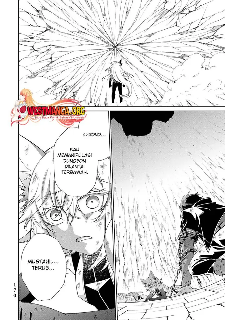 image-komik-jishou-heibon-mazoku-no-eiyuu-life-b-kyuu-mazoku-nano-ni-cheat-dungeon-wo-tsukutteshimatta-kekka-chapter-52-39/45