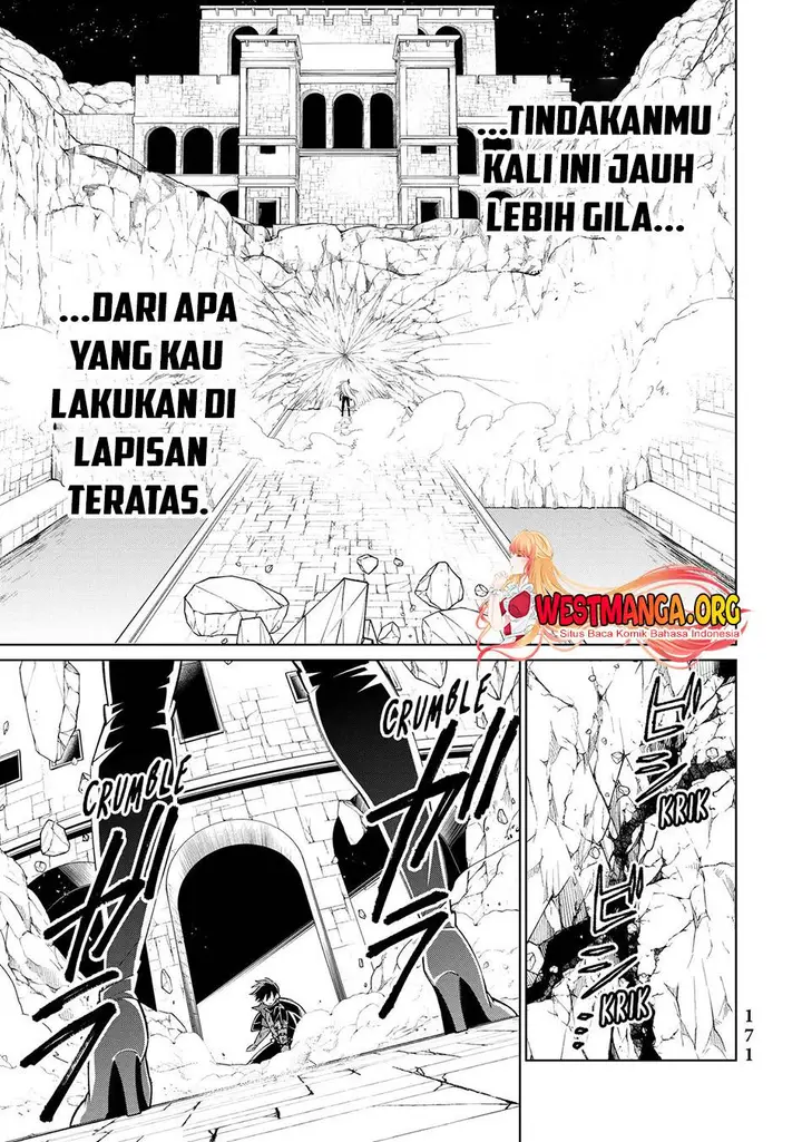 image-komik-jishou-heibon-mazoku-no-eiyuu-life-b-kyuu-mazoku-nano-ni-cheat-dungeon-wo-tsukutteshimatta-kekka-chapter-52-40/45