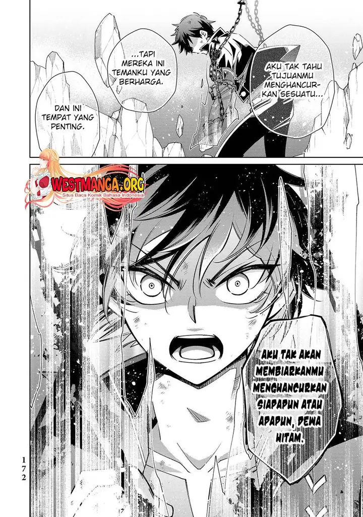 image-komik-jishou-heibon-mazoku-no-eiyuu-life-b-kyuu-mazoku-nano-ni-cheat-dungeon-wo-tsukutteshimatta-kekka-chapter-52-41/45