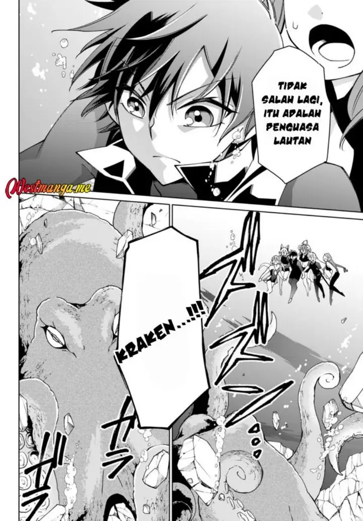 image-komik-jishou-heibon-mazoku-no-eiyuu-life-b-kyuu-mazoku-nano-ni-cheat-dungeon-wo-tsukutteshimatta-kekka-chapter-53-1/23