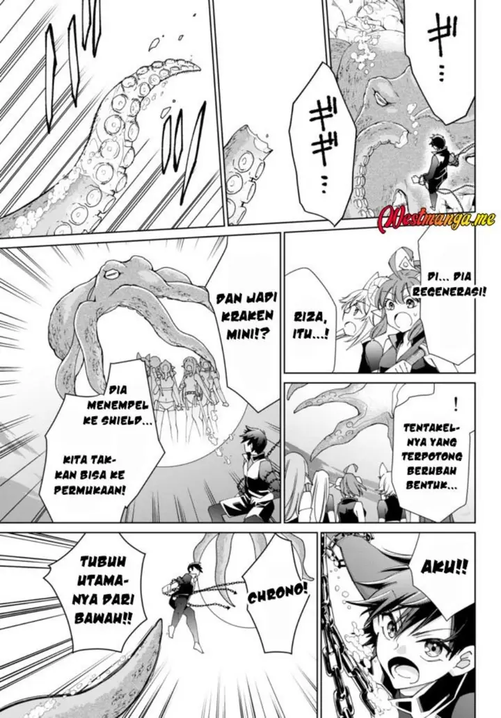 image-komik-jishou-heibon-mazoku-no-eiyuu-life-b-kyuu-mazoku-nano-ni-cheat-dungeon-wo-tsukutteshimatta-kekka-chapter-53-5/23