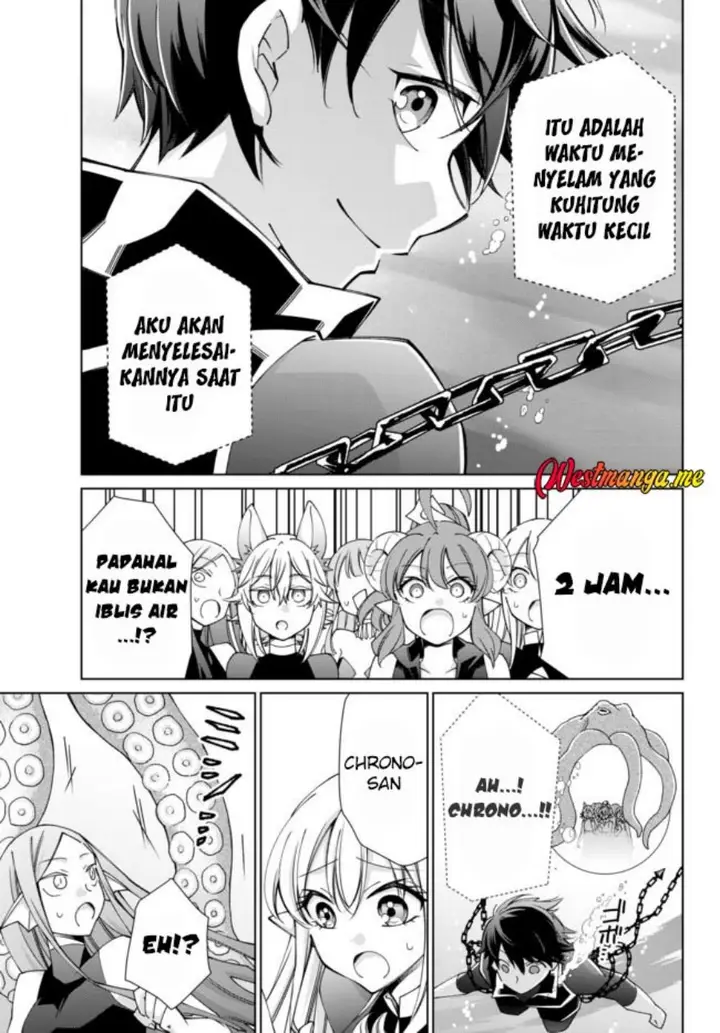 image-komik-jishou-heibon-mazoku-no-eiyuu-life-b-kyuu-mazoku-nano-ni-cheat-dungeon-wo-tsukutteshimatta-kekka-chapter-53-7/23