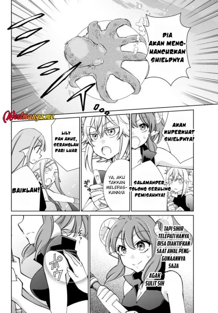 image-komik-jishou-heibon-mazoku-no-eiyuu-life-b-kyuu-mazoku-nano-ni-cheat-dungeon-wo-tsukutteshimatta-kekka-chapter-53-8/23