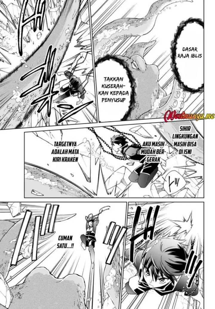 image-komik-jishou-heibon-mazoku-no-eiyuu-life-b-kyuu-mazoku-nano-ni-cheat-dungeon-wo-tsukutteshimatta-kekka-chapter-53-11/23