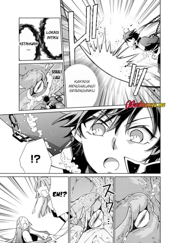 image-komik-jishou-heibon-mazoku-no-eiyuu-life-b-kyuu-mazoku-nano-ni-cheat-dungeon-wo-tsukutteshimatta-kekka-chapter-53-13/23