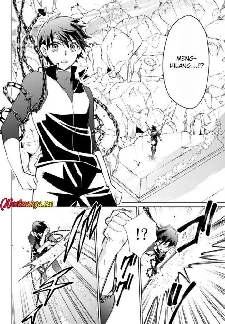 image-komik-jishou-heibon-mazoku-no-eiyuu-life-b-kyuu-mazoku-nano-ni-cheat-dungeon-wo-tsukutteshimatta-kekka-chapter-53-14/23