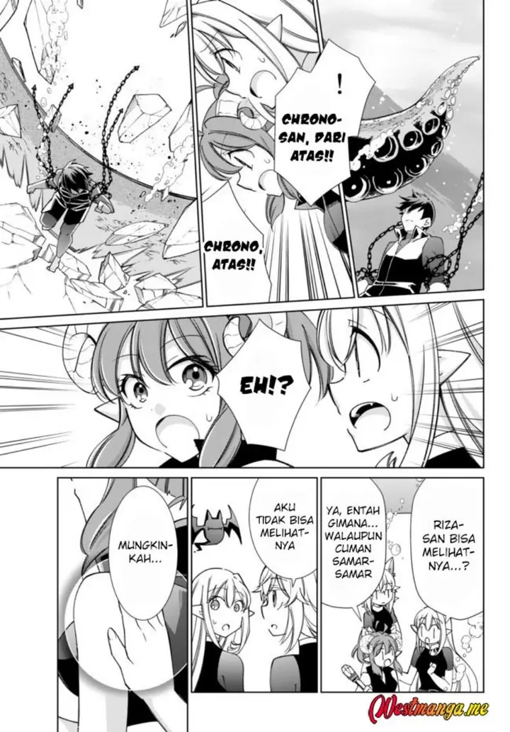 image-komik-jishou-heibon-mazoku-no-eiyuu-life-b-kyuu-mazoku-nano-ni-cheat-dungeon-wo-tsukutteshimatta-kekka-chapter-53-17/23