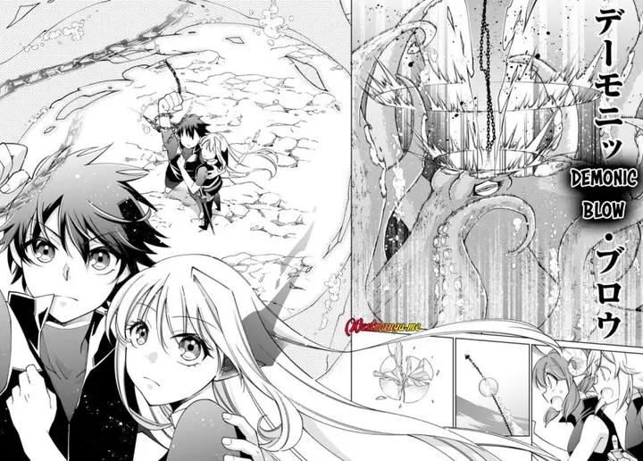 image-komik-jishou-heibon-mazoku-no-eiyuu-life-b-kyuu-mazoku-nano-ni-cheat-dungeon-wo-tsukutteshimatta-kekka-chapter-54-4/22