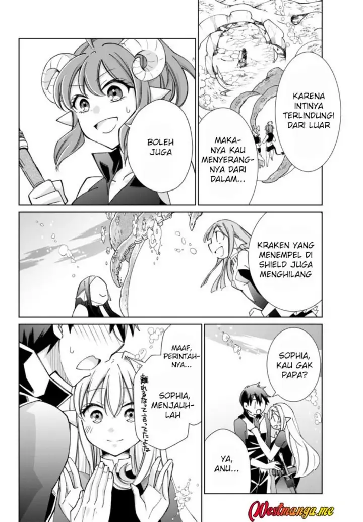 image-komik-jishou-heibon-mazoku-no-eiyuu-life-b-kyuu-mazoku-nano-ni-cheat-dungeon-wo-tsukutteshimatta-kekka-chapter-54-5/22