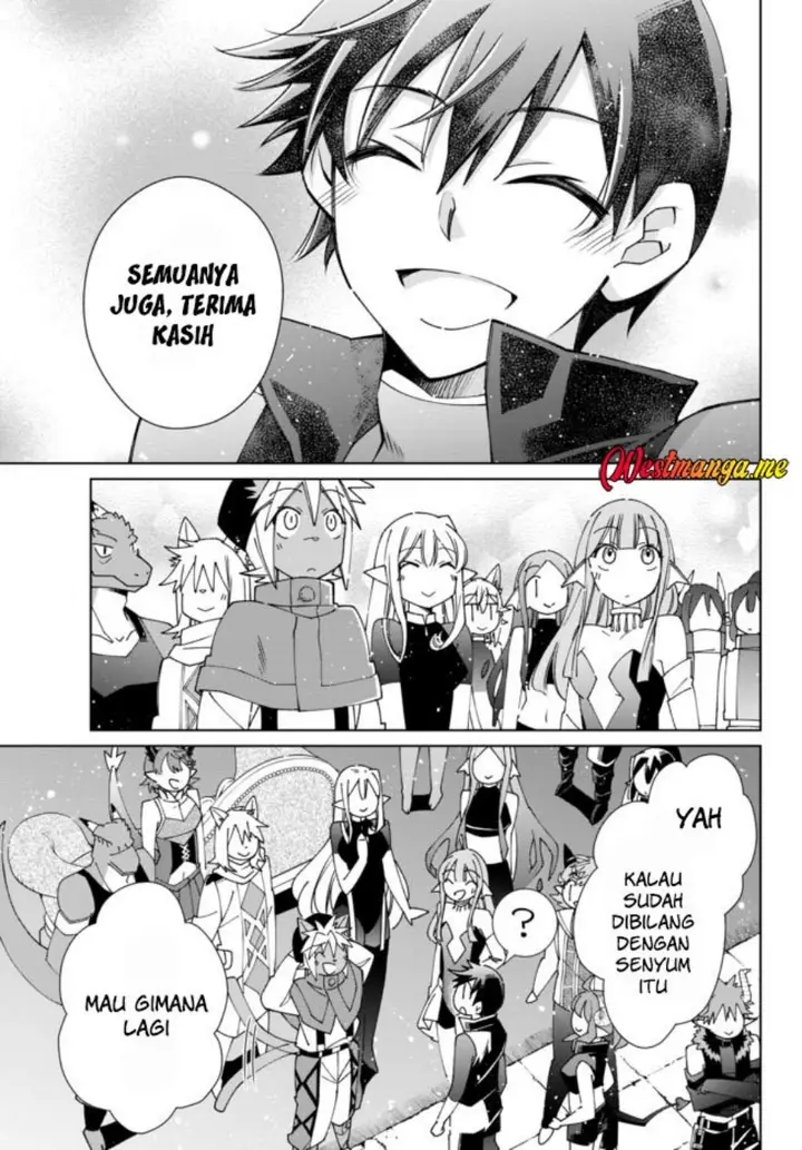 image-komik-jishou-heibon-mazoku-no-eiyuu-life-b-kyuu-mazoku-nano-ni-cheat-dungeon-wo-tsukutteshimatta-kekka-chapter-54-10/22