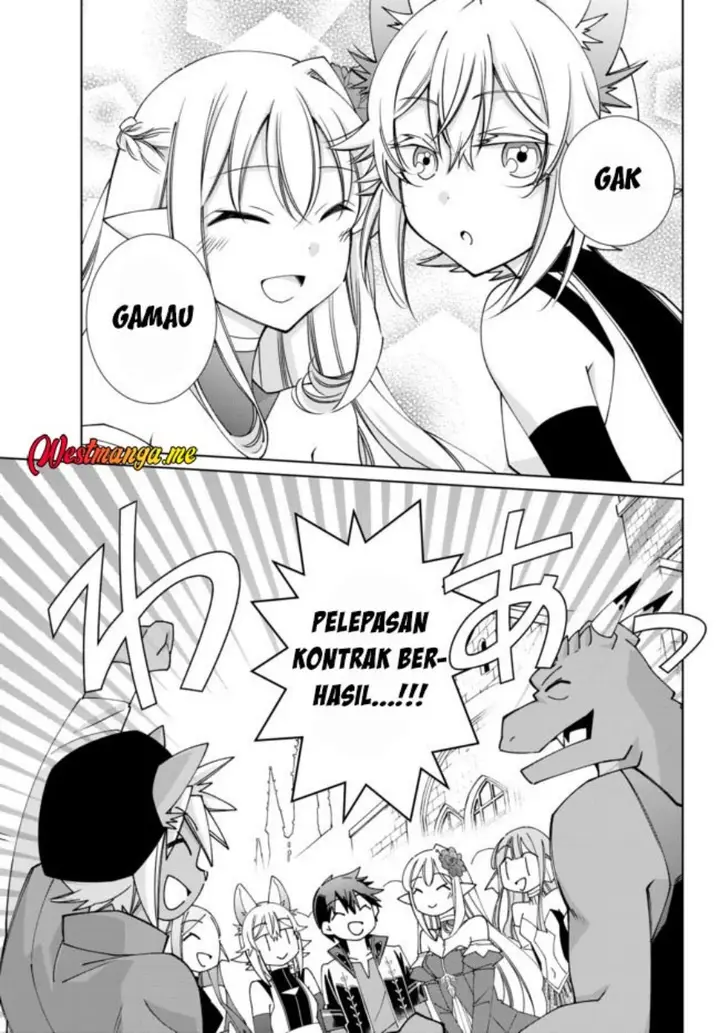 image-komik-jishou-heibon-mazoku-no-eiyuu-life-b-kyuu-mazoku-nano-ni-cheat-dungeon-wo-tsukutteshimatta-kekka-chapter-54-14/22