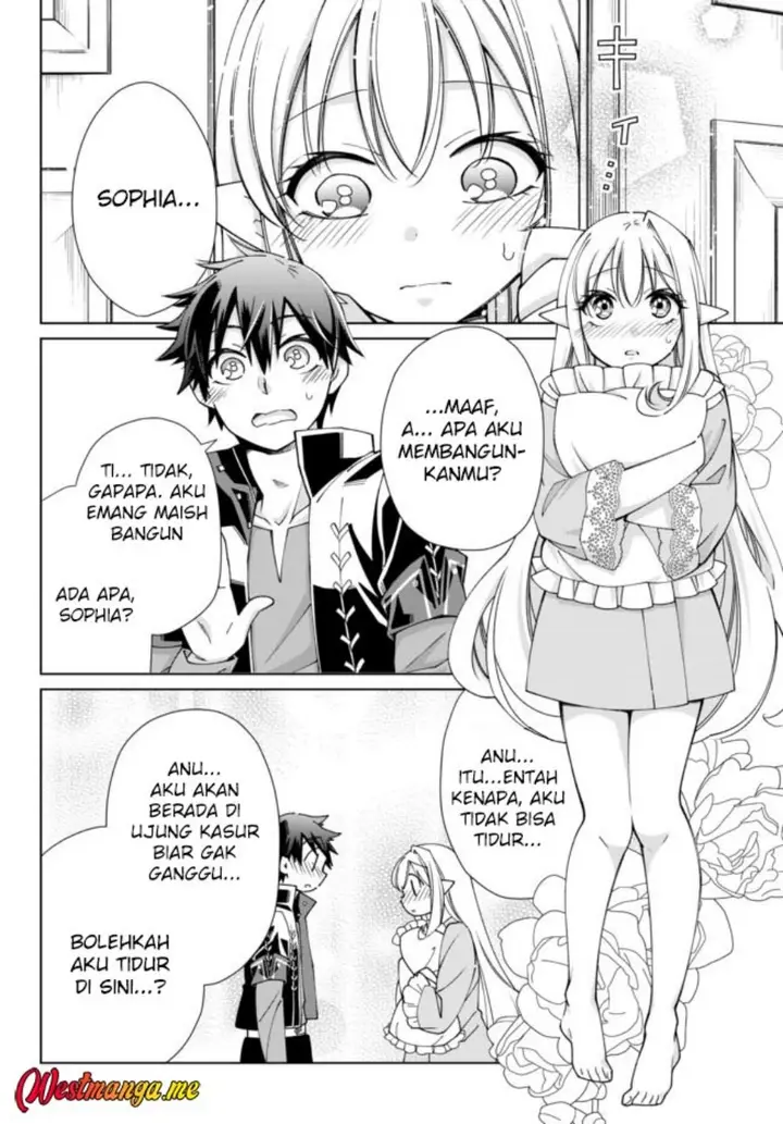 image-komik-jishou-heibon-mazoku-no-eiyuu-life-b-kyuu-mazoku-nano-ni-cheat-dungeon-wo-tsukutteshimatta-kekka-chapter-54-17/22