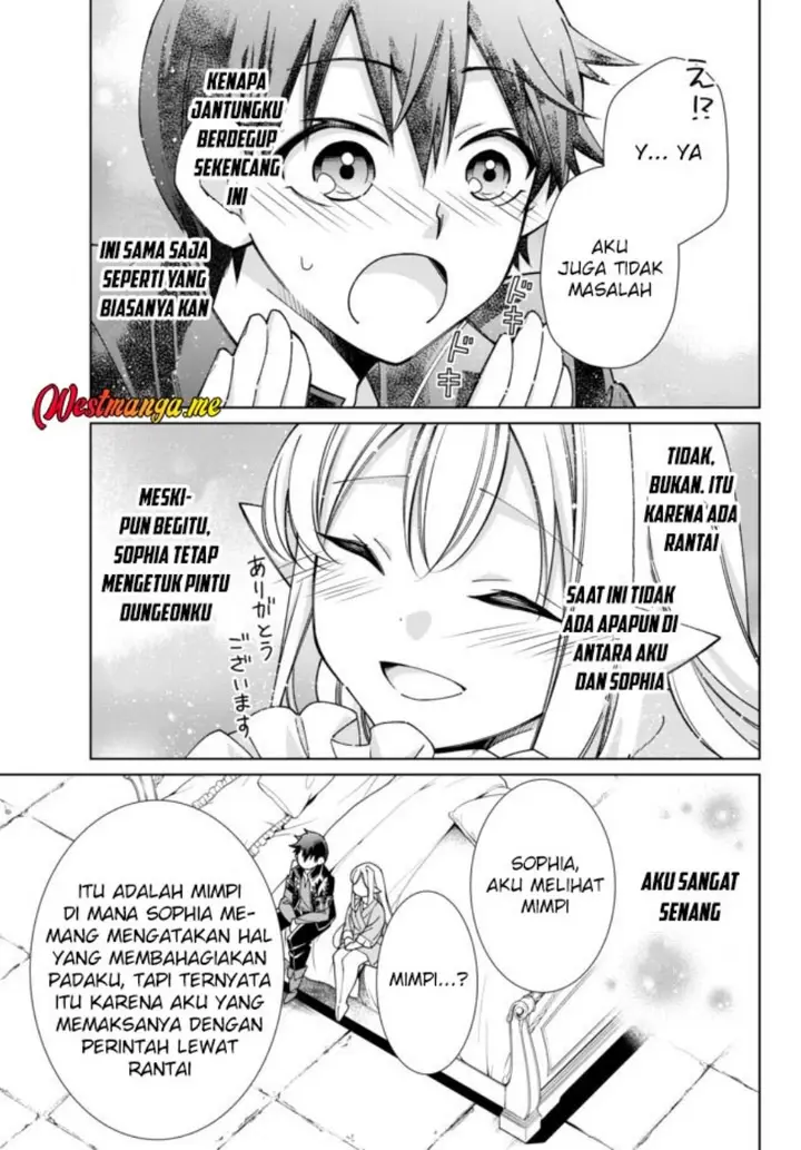 image-komik-jishou-heibon-mazoku-no-eiyuu-life-b-kyuu-mazoku-nano-ni-cheat-dungeon-wo-tsukutteshimatta-kekka-chapter-54-18/22