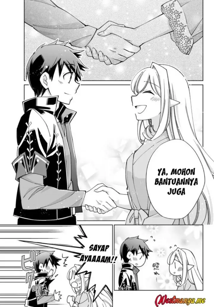 image-komik-jishou-heibon-mazoku-no-eiyuu-life-b-kyuu-mazoku-nano-ni-cheat-dungeon-wo-tsukutteshimatta-kekka-chapter-54-20/22