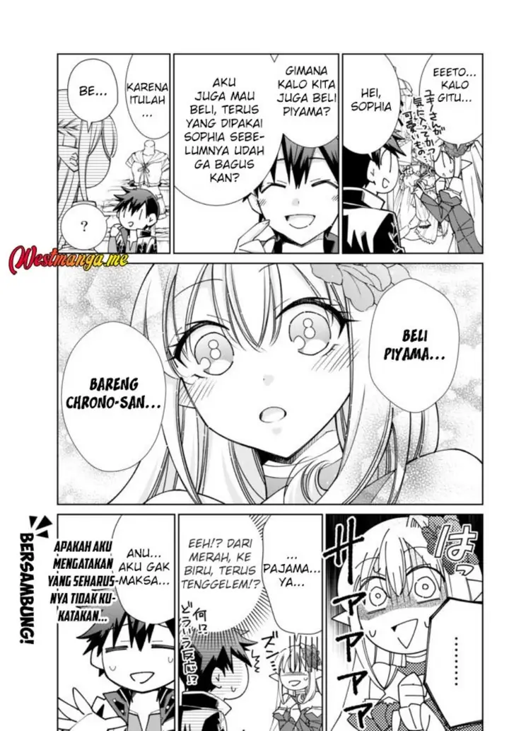 image-komik-jishou-heibon-mazoku-no-eiyuu-life-b-kyuu-mazoku-nano-ni-cheat-dungeon-wo-tsukutteshimatta-kekka-chapter-55-11/12