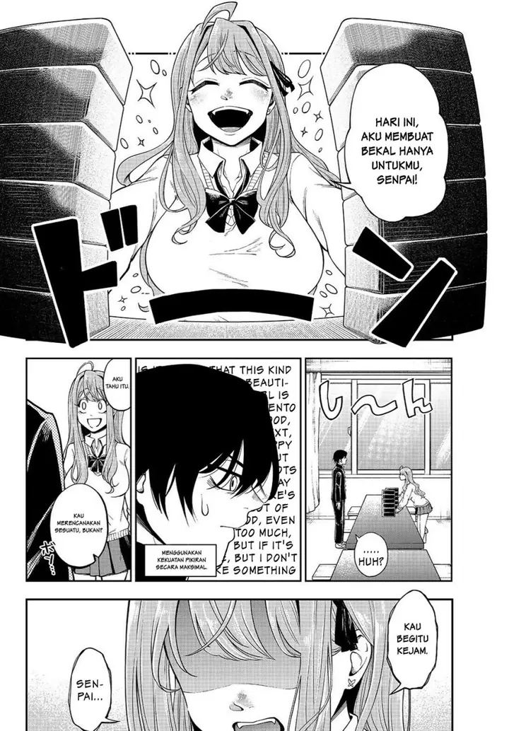 image-komik-jishou-kanojo-no-kouhai-ga-iiyottekuru-hanashi-chapter-1-3/6