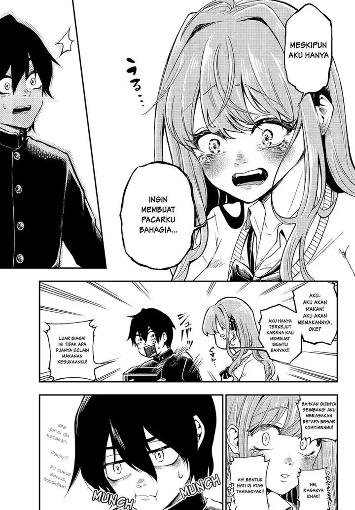 image-komik-jishou-kanojo-no-kouhai-ga-iiyottekuru-hanashi-chapter-1-4/6