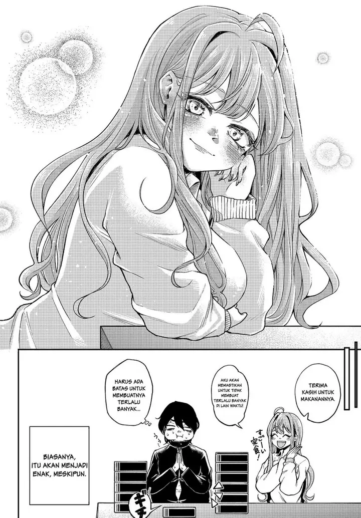image-komik-jishou-kanojo-no-kouhai-ga-iiyottekuru-hanashi-chapter-1-5/6