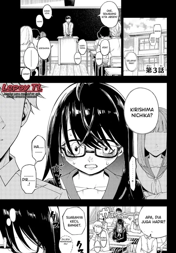 image-komik-jishou-kanojo-no-kouhai-ga-iiyottekuru-hanashi-chapter-3-0/6
