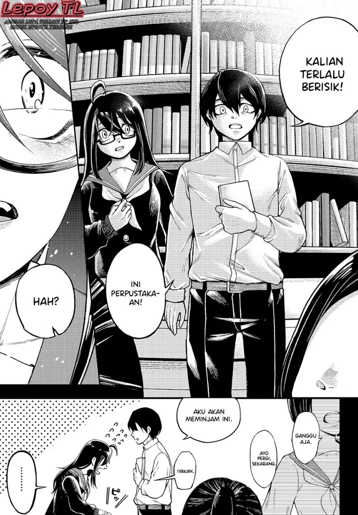 image-komik-jishou-kanojo-no-kouhai-ga-iiyottekuru-hanashi-chapter-3-2/6