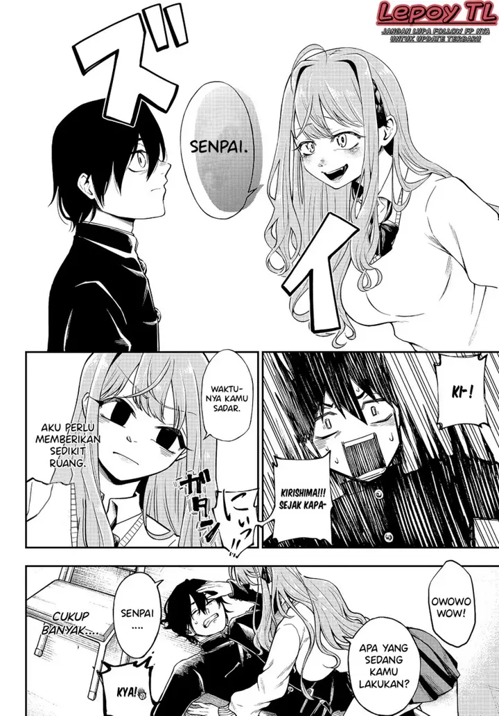 image-komik-jishou-kanojo-no-kouhai-ga-iiyottekuru-hanashi-chapter-4-3/6