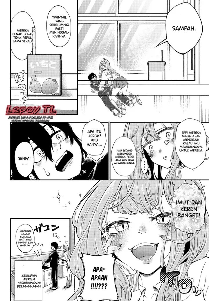 image-komik-jishou-kanojo-no-kouhai-ga-iiyottekuru-hanashi-chapter-4-5/6