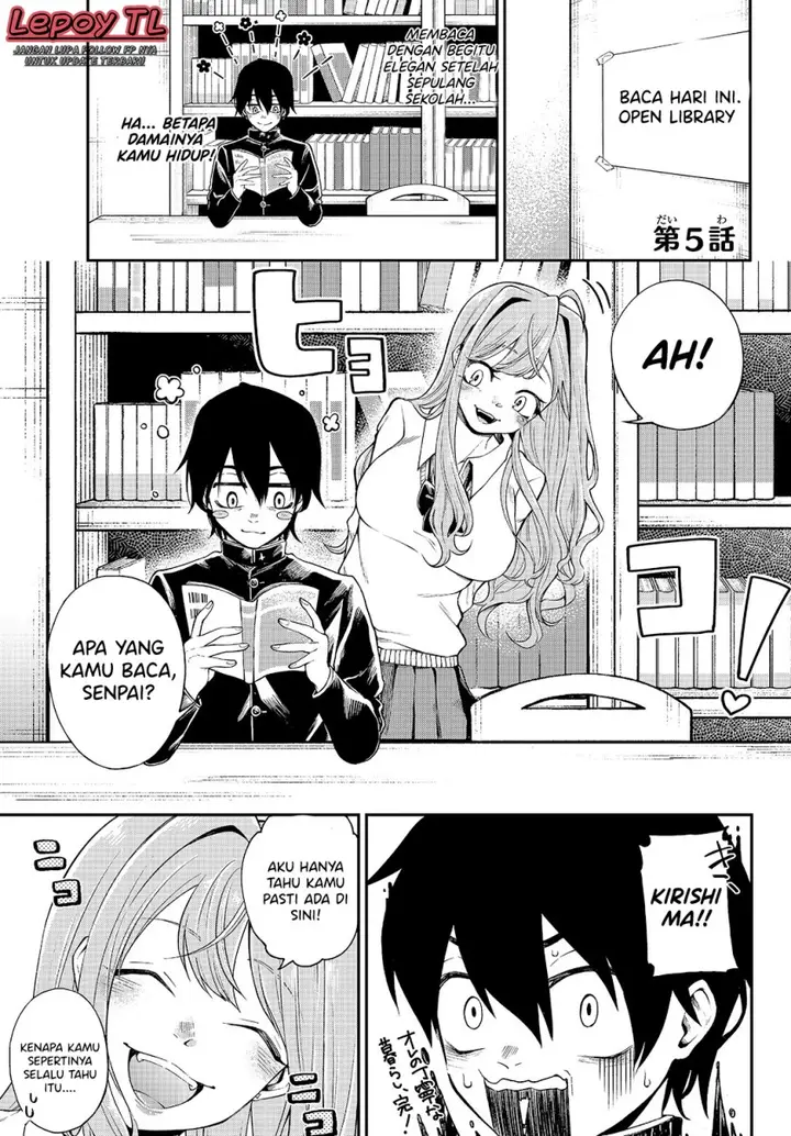 image-komik-jishou-kanojo-no-kouhai-ga-iiyottekuru-hanashi-chapter-5-end-0/7