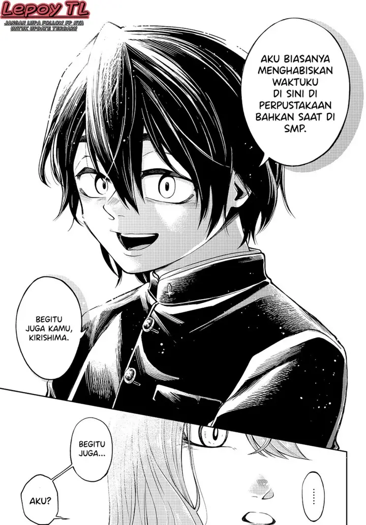 image-komik-jishou-kanojo-no-kouhai-ga-iiyottekuru-hanashi-chapter-5-end-2/7